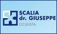 Scalia Dr Giuseppe Oculista